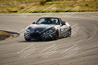 media/Feb-17-2024-Extreme Speed (Sat) [[f2f02d613c]]/Green Group/Session 3 (Turn 4)/